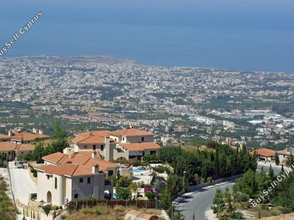4 bedroom detached house for sale tsada paphos 7737866 image 10195680