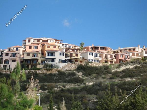 4 bedroom detached house for sale tsada paphos 7737866 image 10195681