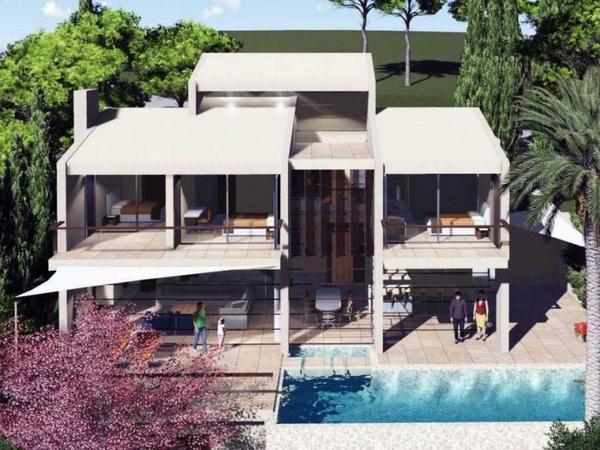4 bedroom detached house for sale tsada paphos 7737866 image 10195683