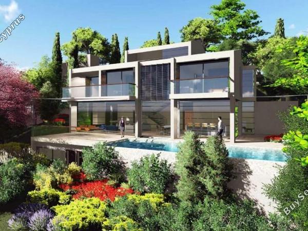 4 bedroom detached house for sale tsada paphos 7737866 image 10195684
