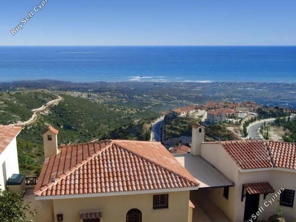 4 bedroom detached house for sale tsada paphos 7737866 image 10195685