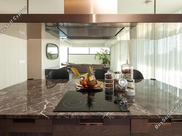 4 bedroom penthouse for sale agios nicolaos limassol 8281866 image 14014392