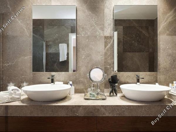 4 bedroom penthouse for sale agios nicolaos limassol 8281866 image 14014395