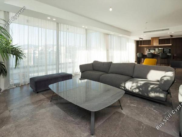 4 bedroom penthouse for sale agios nicolaos limassol 8281866 image 14014396