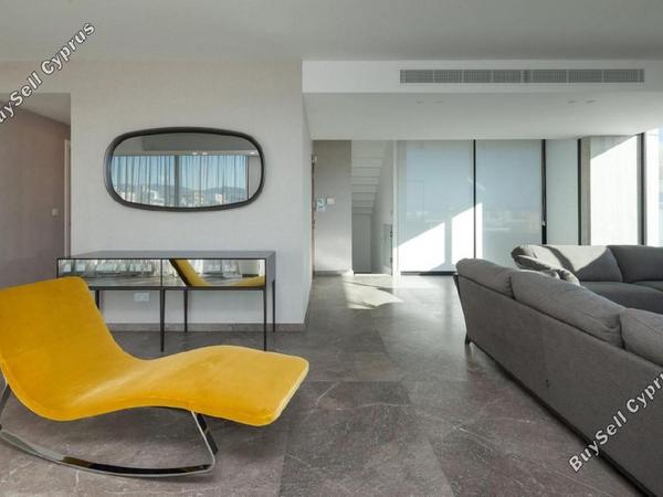 4 bedroom penthouse for sale agios nicolaos limassol 8281866 image 14014397