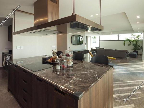 4 bedroom penthouse for sale agios nicolaos limassol 8281866 image 14014399