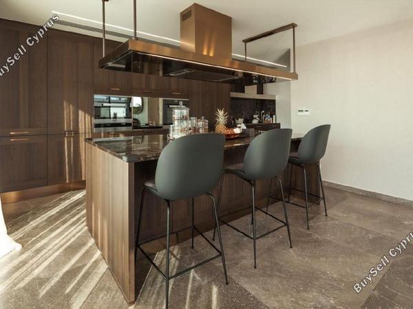 4 bedroom penthouse for sale agios nicolaos limassol 8281866 image 14014400