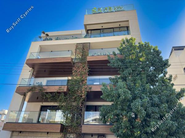 4 bedroom penthouse for sale agios nicolaos limassol 8281866 image 14014402