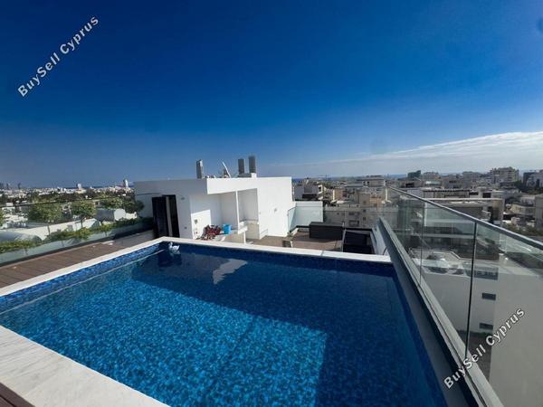 4 bedroom penthouse for sale agios nicolaos limassol 8281866 image 14014403