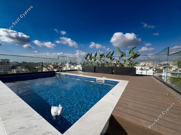4 bedroom penthouse for sale agios nicolaos limassol 8281866 image 14014404
