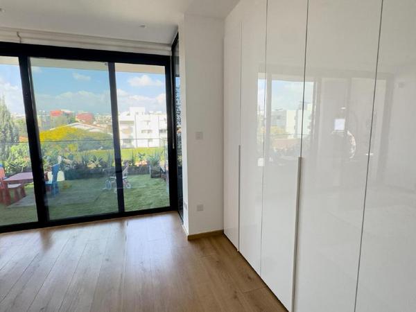 4 bedroom penthouse for sale agios nicolaos limassol 8281866 image 14014408