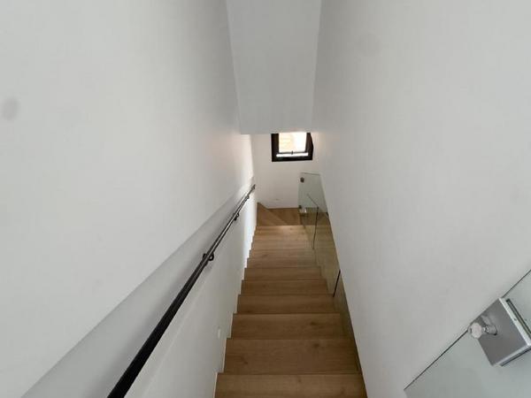 4 bedroom penthouse for sale agios nicolaos limassol 8281866 image 14014412