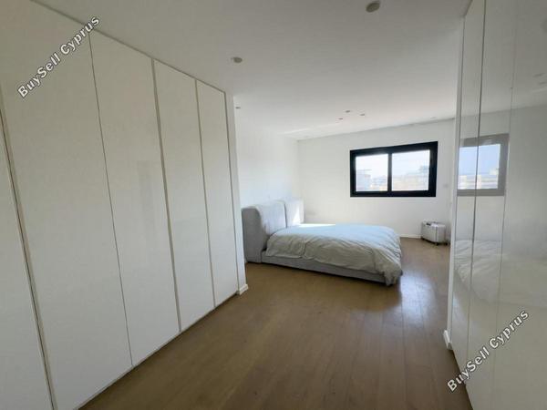 4 bedroom penthouse for sale agios nicolaos limassol 8281866 image 14014415