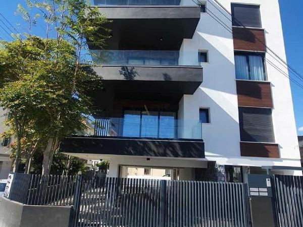 4 bedroom penthouse for sale mesa gitonia limassol 1629866 image 6779371