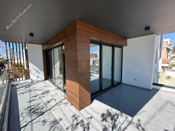 4 bedroom penthouse for sale mesa gitonia limassol 1629866 image 6779372