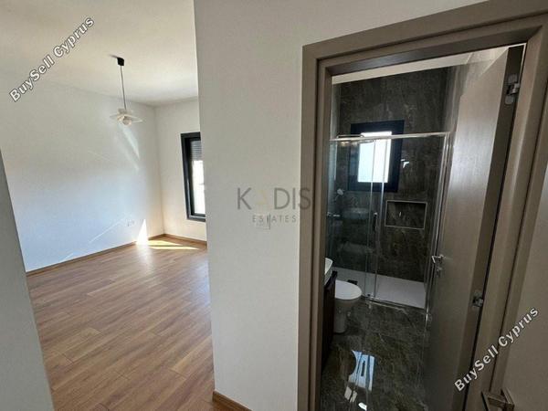 4 bedroom penthouse for sale mesa gitonia limassol 1629866 image 6779373