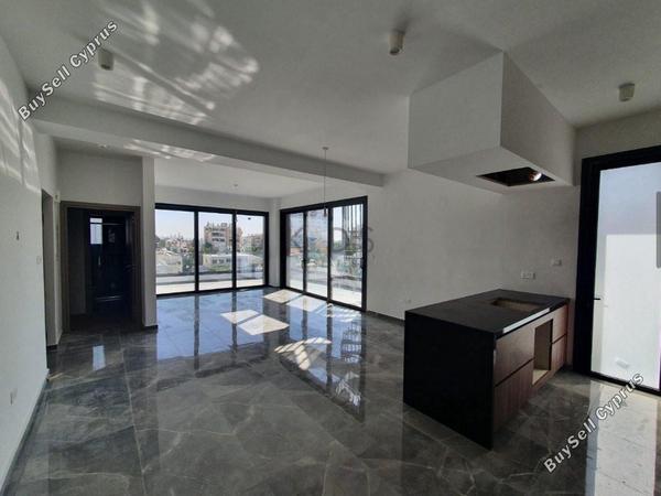 4 bedroom penthouse for sale mesa gitonia limassol 1629866 image 6779374