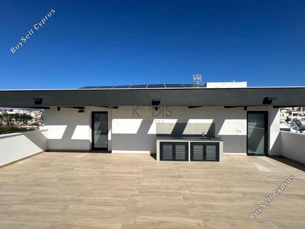4 bedroom penthouse for sale mesa gitonia limassol 1629866 image 6779375