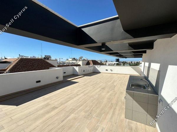 4 bedroom penthouse for sale mesa gitonia limassol 1629866 image 6779376