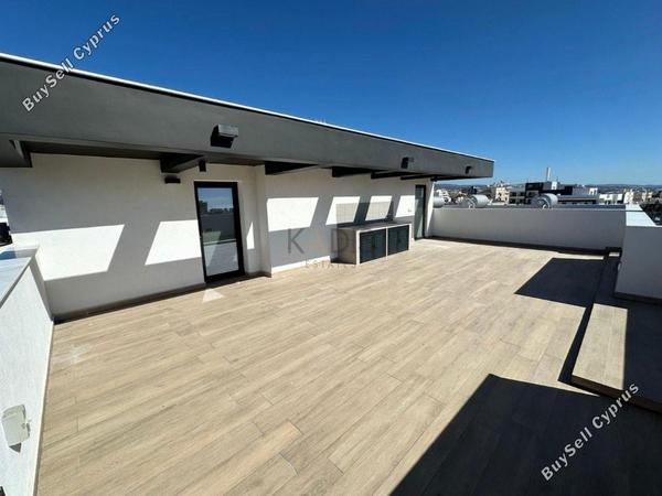 4 bedroom penthouse for sale mesa gitonia limassol 1629866 image 6779377