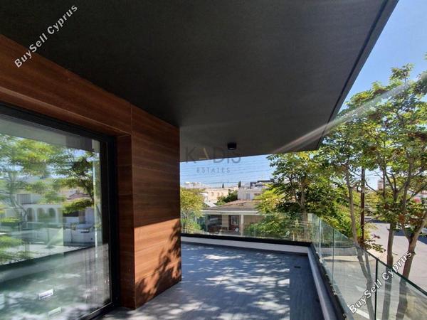 4 bedroom penthouse for sale mesa gitonia limassol 1629866 image 6779378