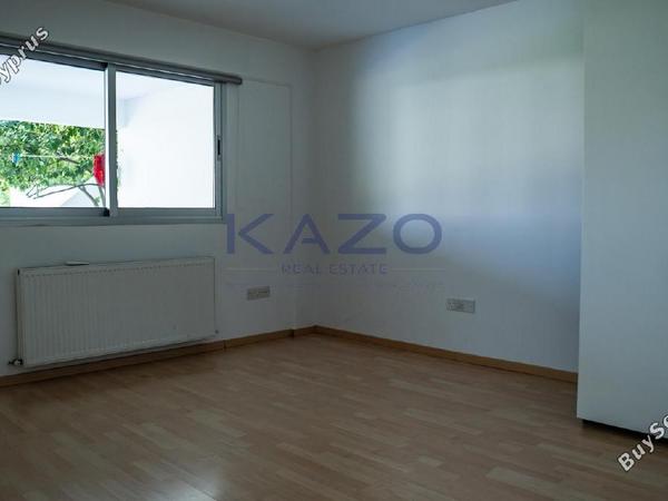 5 bedroom detached house for sale agia fyla limassol 1900866 image 14024841