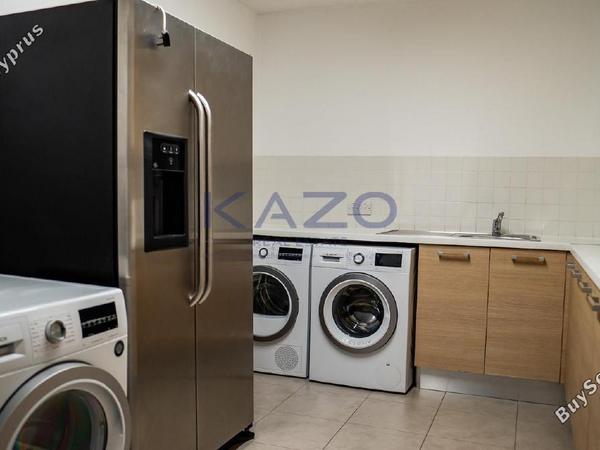 5 bedroom detached house for sale agia fyla limassol 1900866 image 14024843
