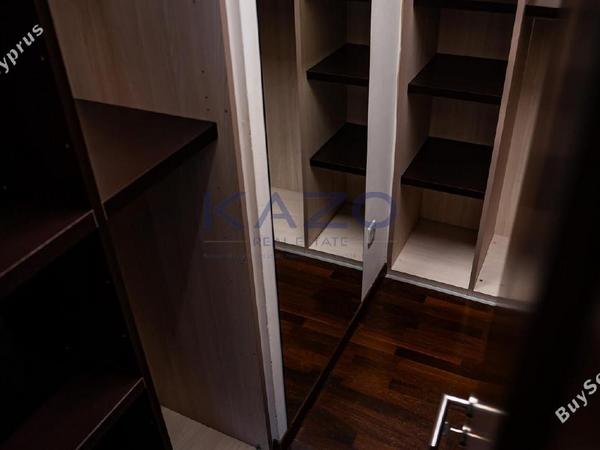 5 bedroom detached house for sale agia fyla limassol 1900866 image 14024855