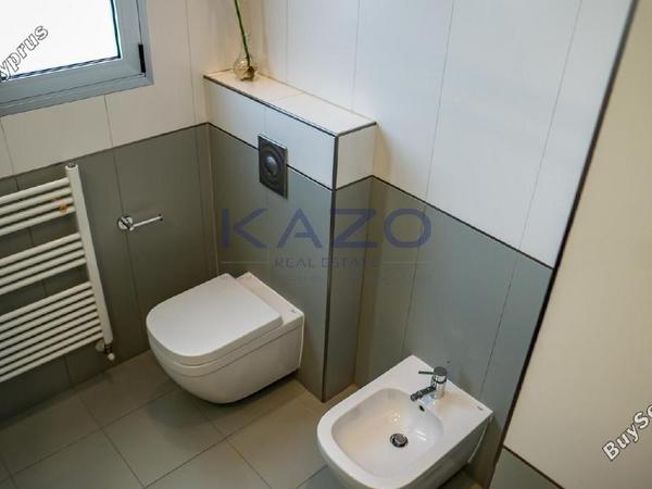 5 bedroom detached house for sale agia fyla limassol 1900866 image 14024859