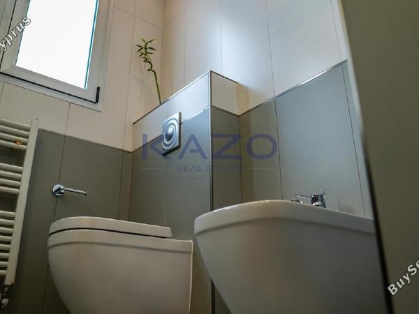 5 bedroom detached house for sale agia fyla limassol 1900866 image 14024862