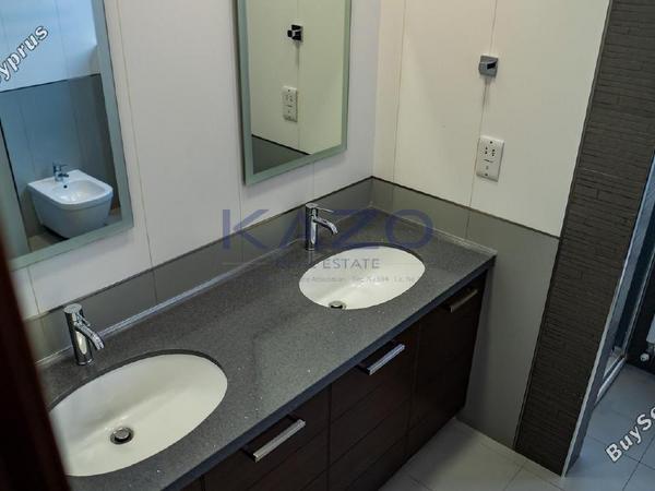 5 bedroom detached house for sale agia fyla limassol 1900866 image 14024863