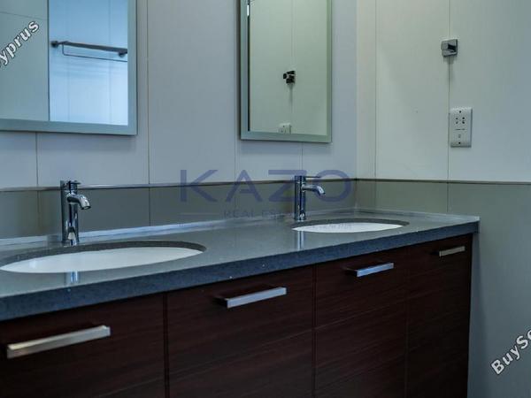 5 bedroom detached house for sale agia fyla limassol 1900866 image 14024864