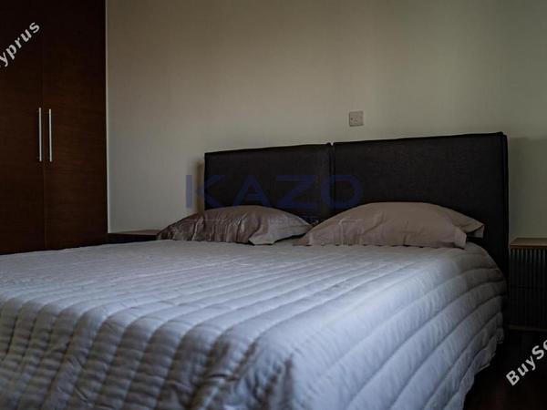 5 bedroom detached house for sale agia fyla limassol 1900866 image 14024865