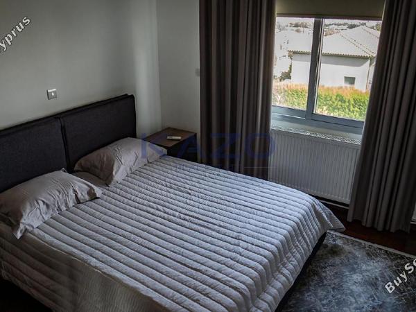 5 bedroom detached house for sale agia fyla limassol 1900866 image 14024866