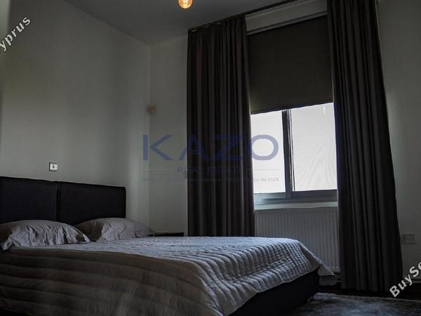 5 bedroom detached house for sale agia fyla limassol 1900866 image 14024867