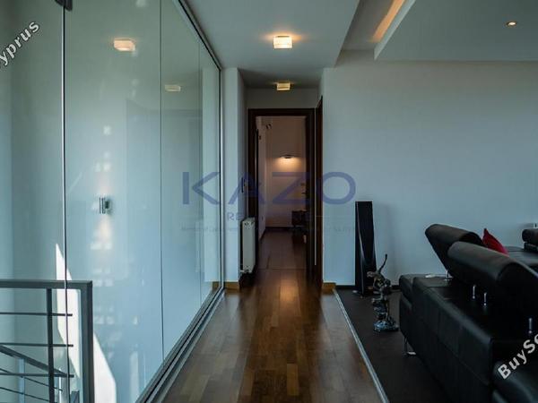 5 bedroom detached house for sale agia fyla limassol 1900866 image 14024868