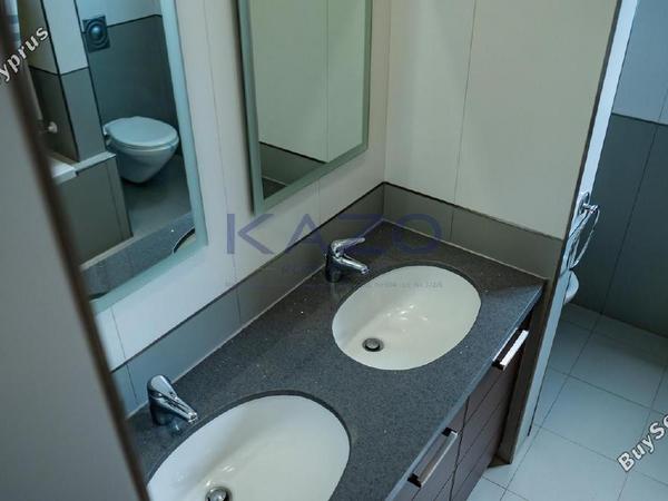5 bedroom detached house for sale agia fyla limassol 1900866 image 14024870