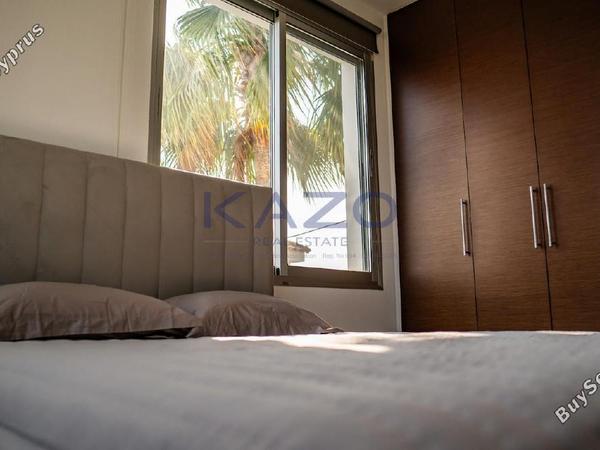 5 bedroom detached house for sale agia fyla limassol 1900866 image 14024871