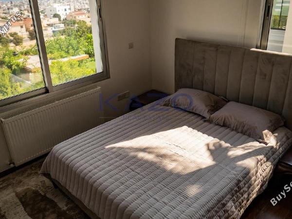 5 bedroom detached house for sale agia fyla limassol 1900866 image 14024872