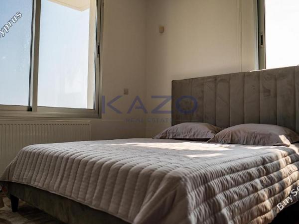 5 bedroom detached house for sale agia fyla limassol 1900866 image 14024873