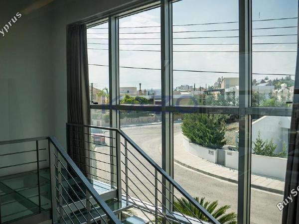 5 bedroom detached house for sale agia fyla limassol 1900866 image 14024874