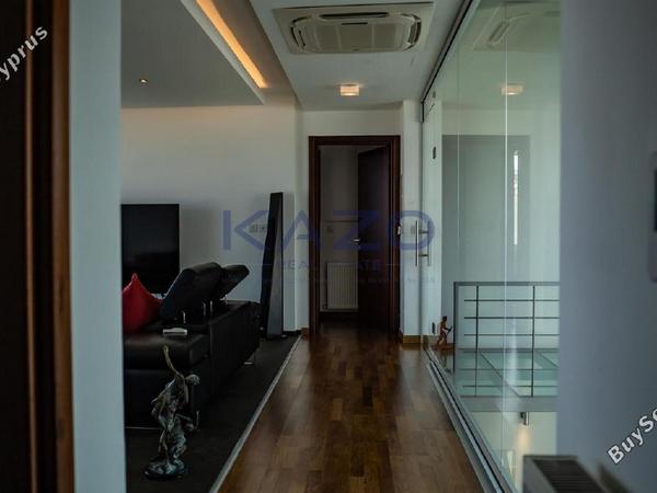 5 bedroom detached house for sale agia fyla limassol 1900866 image 14024875
