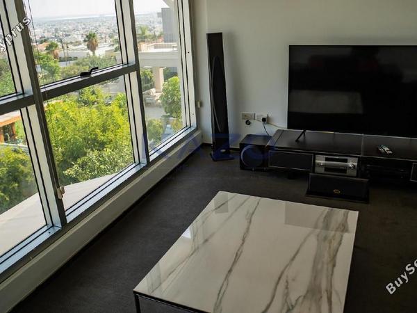 5 bedroom detached house for sale agia fyla limassol 1900866 image 14024876