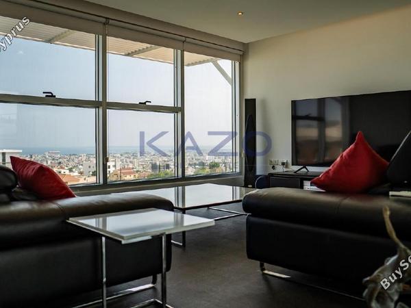 5 bedroom detached house for sale agia fyla limassol 1900866 image 14024877