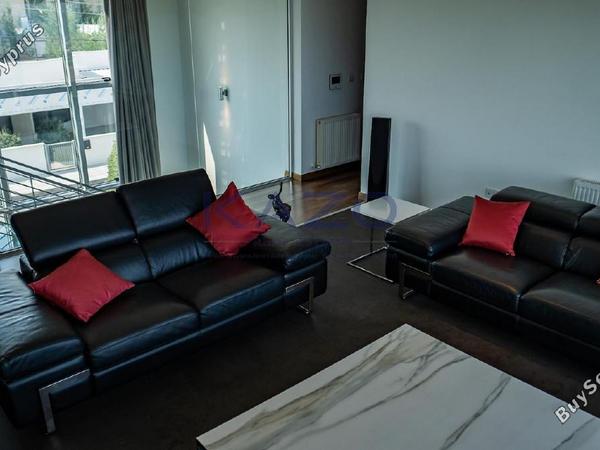 5 bedroom detached house for sale agia fyla limassol 1900866 image 14024878