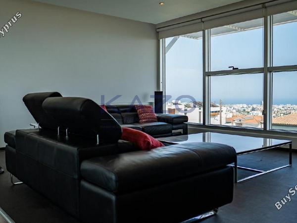 5 bedroom detached house for sale agia fyla limassol 1900866 image 14024879