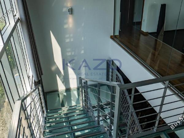 5 bedroom detached house for sale agia fyla limassol 1900866 image 14024880