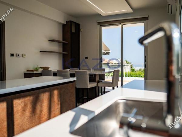 5 bedroom detached house for sale agia fyla limassol 1900866 image 14024882