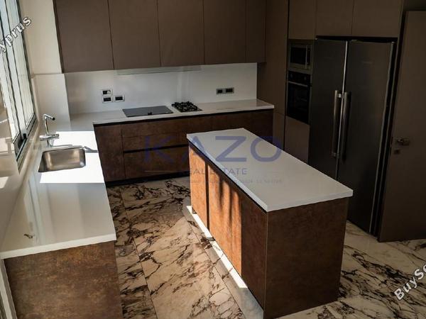5 bedroom detached house for sale agia fyla limassol 1900866 image 14024883