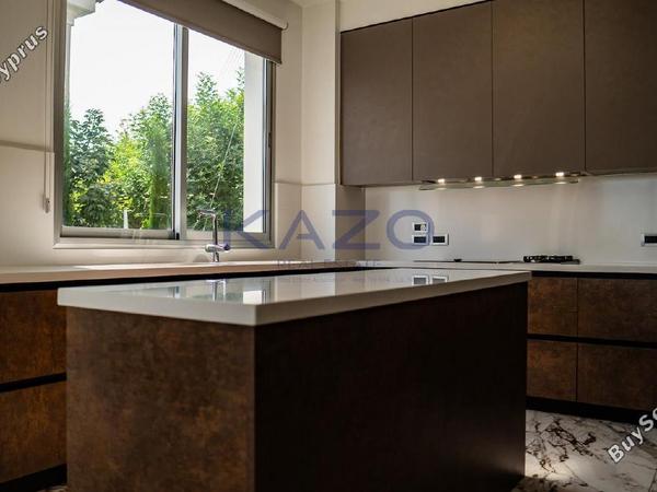 5 bedroom detached house for sale agia fyla limassol 1900866 image 14024884